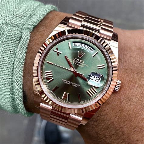 rolex watch in delhi|Rolex india website.